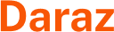 Daraz